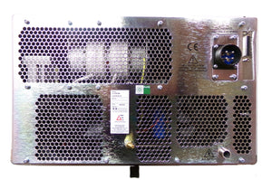 OLS10K HiTek Power E19306280 10kV EN Power Supply OLS10K-103-22 Untested Surplus