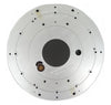 AMAT Applied Materials 0040-99997 200mm ESC Notch Pedestal 0040-09957 Working