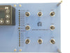Buckles-Smith VAS104350-0347 Gasline Heater Control Unit AMAT 0040-99747 Working