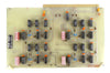 Varian Semiconductor VSEA D-F3197001 HCIG Interface PCB Card Working