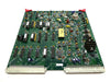 ESI Electro Scientific Industries 76992 Z&VAC Controller PCB Card Working Spare