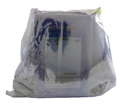 Millipore FSEAF100EB00 Mass Flow Controller MFC 500 SCCM IntelliFlow New Spare