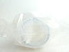Memtec 900114254-300 Filter 0.05µm FLTR050-10M3F Reseller Lot of 15 New Surplus