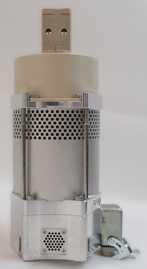 TEL Tokyo Electron 2L87-096368-12 RF Filter Assembly ATCCP 2 Working