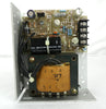 Adtech Power UB 5-3 Linear Power Supply Assembly Working Surplus