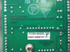 Ultrapointe 000674T5 Filter Wheel Driver Board PCB KLA-Tencor CRS-1010S Used