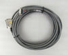 AMAT Applied Materials 0150-05146 FP B Signal Cables Reseller Lot of 3 New Spare