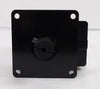 AMAT Applied Materials 0190-81874 Throttling Valve New Surplus