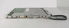 Advantest BPS-030230X02 Liquid Cooled Processor PCB Card LCH T2000 Working Spare