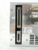 NFR Technologies NL05S400KT-01X High Voltage Power Supply Used Working