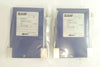 Hitachi Metals SAM MFC Mass Flow Controller 2480G1 SFC Series Lot of 5 New