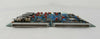 Hitachi 571-7022 Processor VME PCB Card AFADC00 I-900SRT Working Surplus