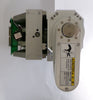 Nikon Precision 4B992-107 Inline Left Unit Robot Assembly NSR 500202804 Working