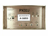 AMAT Applied Materials 9090-01168ITL ESC Chuck Power Supply PX32J Rev. C Surplus