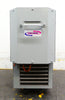 Kooltronic K2A4C3HDSR-4 Air Conditioner 5935-03-01 76850-107 Untested Spare