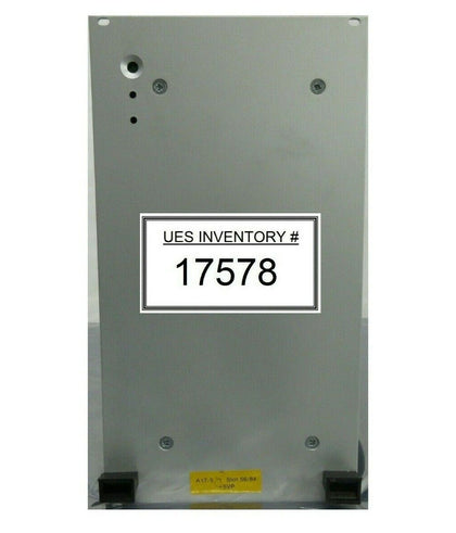 Philips 9415 011 29505 S Power Supply PCB Card PE 1129/50 U ASML PAS Used