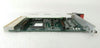 SBS cPCI-100-BP Single IndustryPack Carrier Board PCB Card AMAT Centura Ultima