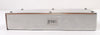 AB Sciex 027154 ARF Power Supply Interface Module 1014605 Lot of 2 Working