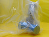 Swagelok 6LV-8NC32P-C Diaphragm Valve ASM 50-108456A71 New