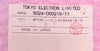DIP EH0111(C)-3C Power Supply PCB EH0111 TEL 5024-000216-11 Working Surplus