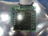 Advantest BLB-025841 Circuit Board PCB PLB-420972BB2 M4542AD Used Working