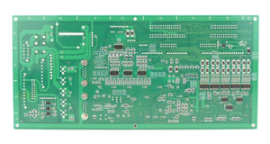 TEL Tokyo Electron 3R81-000019-16 Base IOM2-F PCB 3R80-000275-16 Working Surplus