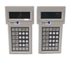 ION Systems 111360 Handheld Controller Pendant TT1ER4-1-ION2 Lot of 2 Working