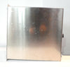 Richardson Electronics SM1690U.1MTCP Switching Power Generator SM1690 As-Is