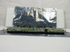 Nikon 4S018-749 Backplane Interface Board PCB STGMTRX4 NSR System Used Working