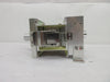 Cambridge 2T-80110GLP-A398-0 Absolute Filter II Chassis Nikon NSR-S202A Used