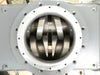 Flowserve SIHI Boost 8000 Screw Vacuum Pump BOOST D180A 2G 22 2R2 0 Spare