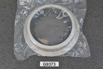 Applied Materials 0020-26588-A Shield 8" PCII