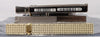 Adlink cPCI-3720L2 SBC Single Board Computer PCB AMAT 0190-14599 Working Surplus