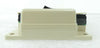 Toyoko Kagaku RS-2000CA Leak Sensor Reseller Lot of 6 TEL Trias Working Surplus