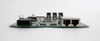 TEL Tokyo Electron 5880-000015-V1 Ghost Square PCB 5895-100018-V1 Lot of 2