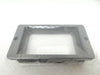 Axcelis 17394930 Entrance Beam Tunnel Aperture New Surplus