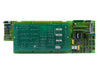 Leybold 200 30 682 Keyboard and CPU PCB 200 30 750 UL 500-CPU ULTRATEST Working