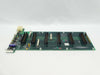 Kensington Laboratories 77-4000-6043-01 5-Axis Motherboard PCB Rev. P.1 Working