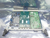 Nikon Precision 4S015-612-1 PCB Card IFO1 4S019-393 4S025-171 NSR Series Working