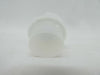 FEI 9432 052 50001 E.M. Filaments 4022 198 30741 Reseller Lot of 8 XL 30 New