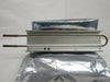 ETO Ehrhorn Technological ABX-X234-9 300W Driver Board PCB AMAT Working Surplus