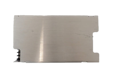 Astec LPS255-CQE449 Power Supply Working