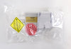 VAT 26428-KA11-BTX1 Angle Valve AMAT 3870-06543 Reseller Lot of 2 New Surplus