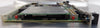 Motorola 84-W8960B01E SBC Single Board Computer VME PCB MVME 162-533A Working