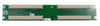 AMAT Applied Materials 0100-09286 Seriplex 2-Slot Backplane PCB Working Surplus