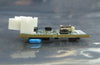Sony 1-689-897-11 Laserscale Interface Board PCB DU-LS01 Nikon NSR-S306C Used