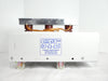 STL Stewart Transformers 26kVA Transformer AIT 1360-00103 Untested As-Is