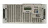 ADTEC AX-2000EUII-N RF Generator Novellus 27-286651-00 Tested Working Surplus
