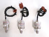 UE Precision Sensors E36W-H25 Absolute Pressure Switch Reseller Lot of 6 Spare