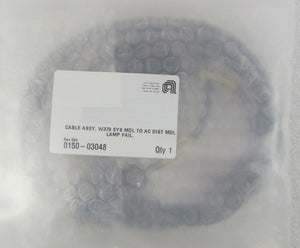 AMAT Applied Materials 0150-03048 Cable W370 SYS MDL to AC DIST EPI 300mm New